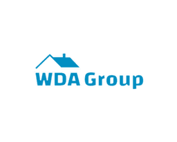WDA Group B.V.